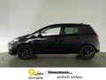 Opel Corsa E COLOR EDITION+SITZHEIZUNG+LENKRADHEIZUNG+PARKPIL Noir - thumbnail 8