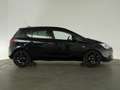 Opel Corsa E COLOR EDITION+SITZHEIZUNG+LENKRADHEIZUNG+PARKPIL Noir - thumbnail 28
