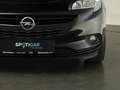Opel Corsa E COLOR EDITION+SITZHEIZUNG+LENKRADHEIZUNG+PARKPIL Noir - thumbnail 22