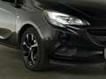 Opel Corsa E COLOR EDITION+SITZHEIZUNG+LENKRADHEIZUNG+PARKPIL Noir - thumbnail 32