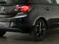 Opel Corsa E COLOR EDITION+SITZHEIZUNG+LENKRADHEIZUNG+PARKPIL Schwarz - thumbnail 21