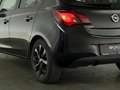 Opel Corsa E COLOR EDITION+SITZHEIZUNG+LENKRADHEIZUNG+PARKPIL Noir - thumbnail 33