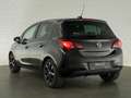 Opel Corsa E COLOR EDITION+SITZHEIZUNG+LENKRADHEIZUNG+PARKPIL Schwarz - thumbnail 27