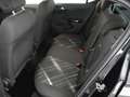 Opel Corsa E COLOR EDITION+SITZHEIZUNG+LENKRADHEIZUNG+PARKPIL Noir - thumbnail 11
