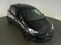 Opel Corsa E COLOR EDITION+SITZHEIZUNG+LENKRADHEIZUNG+PARKPIL Noir - thumbnail 29