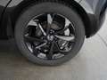 Opel Corsa E COLOR EDITION+SITZHEIZUNG+LENKRADHEIZUNG+PARKPIL Noir - thumbnail 10
