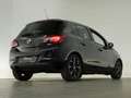 Opel Corsa E COLOR EDITION+SITZHEIZUNG+LENKRADHEIZUNG+PARKPIL Schwarz - thumbnail 25
