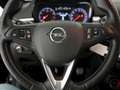 Opel Corsa E COLOR EDITION+SITZHEIZUNG+LENKRADHEIZUNG+PARKPIL Schwarz - thumbnail 16