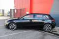 Mercedes-Benz A 180 180 7G-DCT Business Line GPS CAMERA Nero - thumbnail 3