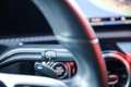 Mercedes-Benz A 180 180 7G-DCT Business Line GPS CAMERA Nero - thumbnail 17