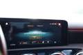 Mercedes-Benz A 180 180 7G-DCT Business Line GPS CAMERA Nero - thumbnail 9