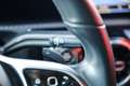 Mercedes-Benz A 180 180 7G-DCT Business Line GPS CAMERA Nero - thumbnail 16