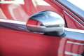 Mercedes-Benz A 180 180 7G-DCT Business Line GPS CAMERA Nero - thumbnail 26