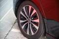 Mercedes-Benz A 180 180 7G-DCT Business Line GPS CAMERA Nero - thumbnail 27