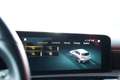Mercedes-Benz A 180 180 7G-DCT Business Line GPS CAMERA Nero - thumbnail 10
