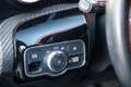 Mercedes-Benz A 180 180 7G-DCT Business Line GPS CAMERA Nero - thumbnail 19