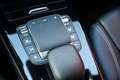 Mercedes-Benz A 180 180 7G-DCT Business Line GPS CAMERA Nero - thumbnail 14