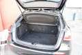 Mercedes-Benz A 180 180 7G-DCT Noir - thumbnail 21