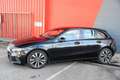 Mercedes-Benz A 180 180 7G-DCT Business Line GPS CAMERA Nero - thumbnail 36