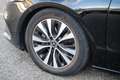 Mercedes-Benz A 180 180 7G-DCT Business Line GPS CAMERA Nero - thumbnail 33