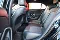 Mercedes-Benz A 180 180 7G-DCT Business Line GPS CAMERA Nero - thumbnail 6