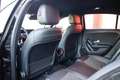 Mercedes-Benz A 180 180 7G-DCT Business Line GPS CAMERA Nero - thumbnail 20