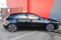 Mercedes-Benz A 180 180 7G-DCT Business Line GPS CAMERA Nero - thumbnail 24