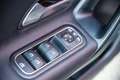Mercedes-Benz A 180 180 7G-DCT Business Line GPS CAMERA Nero - thumbnail 13