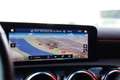 Mercedes-Benz A 180 180 7G-DCT Business Line GPS CAMERA Nero - thumbnail 7