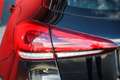 Mercedes-Benz A 180 180 7G-DCT Business Line GPS CAMERA Nero - thumbnail 22