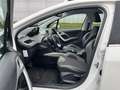 Peugeot 2008 1.2 PureTech Allure Distributieriem is vervangen! Wit - thumbnail 14