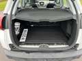 Peugeot 2008 1.2 PureTech Allure Distributieriem is vervangen! Wit - thumbnail 6