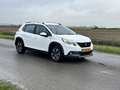 Peugeot 2008 1.2 PureTech Allure Distributieriem is vervangen! Wit - thumbnail 9