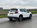 Peugeot 2008 1.2 PureTech Allure Distributieriem is vervangen! Wit - thumbnail 7