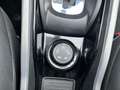 Peugeot 2008 1.2 PureTech Allure Distributieriem is vervangen! Wit - thumbnail 24