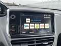 Peugeot 2008 1.2 PureTech Allure Distributieriem is vervangen! Wit - thumbnail 26