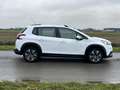 Peugeot 2008 1.2 PureTech Allure Distributieriem is vervangen! Wit - thumbnail 8