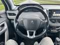 Peugeot 2008 1.2 PureTech Allure Distributieriem is vervangen! Wit - thumbnail 27
