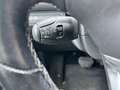 Peugeot 2008 1.2 PureTech Allure Distributieriem is vervangen! Wit - thumbnail 28
