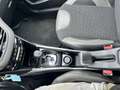 Peugeot 2008 1.2 PureTech Allure Distributieriem is vervangen! Wit - thumbnail 23