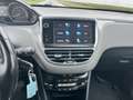 Peugeot 2008 1.2 PureTech Allure Distributieriem is vervangen! Wit - thumbnail 22