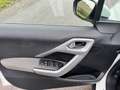 Peugeot 2008 1.2 PureTech Allure Distributieriem is vervangen! Wit - thumbnail 13