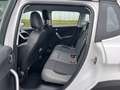 Peugeot 2008 1.2 PureTech Allure Distributieriem is vervangen! Wit - thumbnail 17