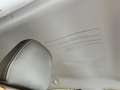 Peugeot 2008 1.2 PureTech Allure Distributieriem is vervangen! Wit - thumbnail 31