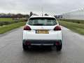 Peugeot 2008 1.2 PureTech Allure Distributieriem is vervangen! Wit - thumbnail 4