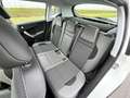 Peugeot 2008 1.2 PureTech Allure Distributieriem is vervangen! Wit - thumbnail 19