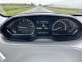 Peugeot 2008 1.2 PureTech Allure Distributieriem is vervangen! Wit - thumbnail 29