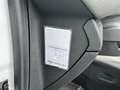 Peugeot 2008 1.2 PureTech Allure Distributieriem is vervangen! Wit - thumbnail 16