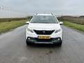 Peugeot 2008 1.2 PureTech Allure Distributieriem is vervangen! Wit - thumbnail 10
