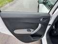 Peugeot 2008 1.2 PureTech Allure Distributieriem is vervangen! Wit - thumbnail 18